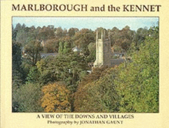 Marlborough and the Kennet