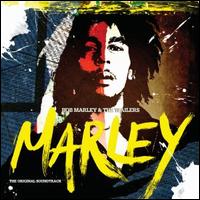 Marley [The Original Soundtrack] - Bob Marley & the Wailers