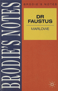 Marlowe: Dr. Faustus