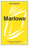 Marlowe