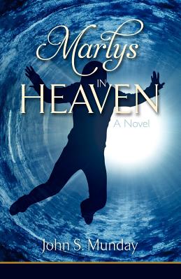 Marlys in Heaven - Munday, John S