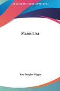 Marm Lisa
