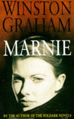 Marnie - Graham, Winston