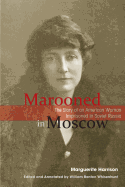Marooned in Moscow