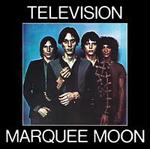 Marquee Moon [Deluxe Audio]