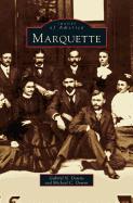 Marquette