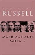 Marriage and Morals