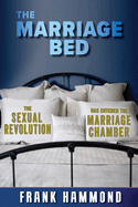 Marriage Bed