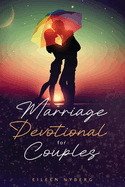 Marriage Devotional for Couples: Bound Together in Love (Economic Version)