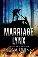 Marriage Lynx