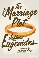Marriage Plot