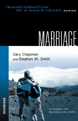 Marriage - Chapman, Gary, and Smith, Stephen W