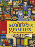 Marriages and Families Census Update