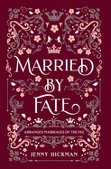 Married by Fate