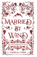 Married by Wind