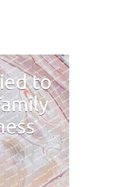 Married to the Family Business: A Handbook for Spouses of Family Business Owners