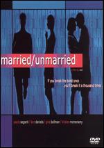 Married/Unmarried - Noli