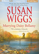 Marrying Daisy Bellamy