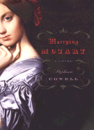 Marrying Mozart