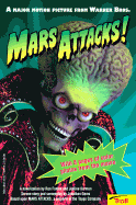 Mars Attacks! - Troll Books, and Fontes, Ron