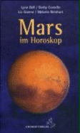 Mars Im Horoskop