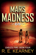 Mars Madness