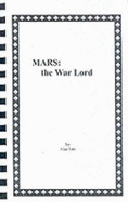 Mars the War Lord