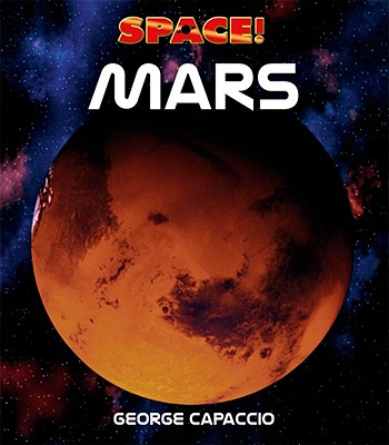 Mars - Capaccio, George