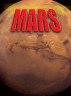 Mars - Vogt, Gregory L.