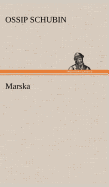 Marska