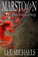 Marstown: The Beginning