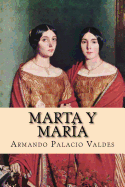 Marta y Mara