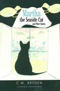 Martha the Seaside Cat and Other Stories
