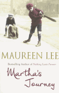 Martha's Journey