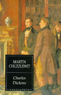 Martin Chuzzlewit