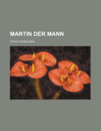 Martin Der Mann