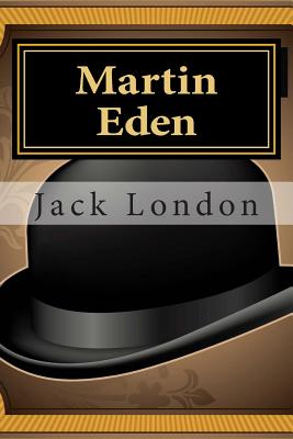 Martin Eden - London, Jack