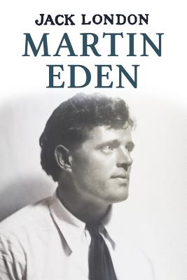 Martin Eden - London, Jack