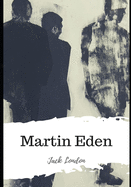 Martin Eden