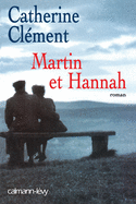 Martin Et Hannah: Roman