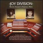 Martin Hannett's Personal Mixes [UK]