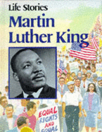 Martin Luther King - J. Morgan, Robert