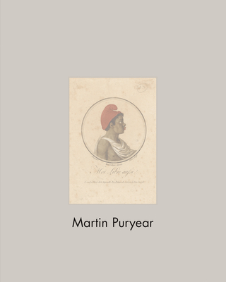 Martin Puryear - Puryear, Martin, and Potts, Alex (Text by)