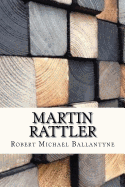 Martin Rattler