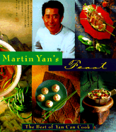 Martin Yans Feast (CL, Rean)