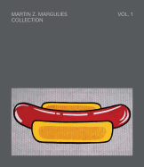 Martin Z. Margulies Collection: Volume 1