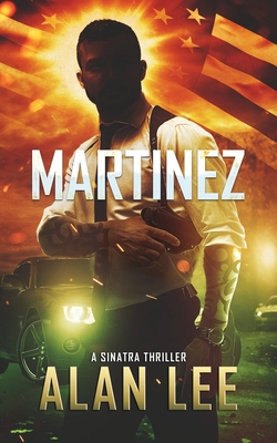 Martinez - Lee, Alan