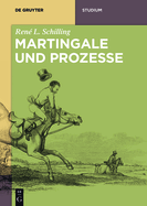 Martingale Und Prozesse