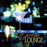 Martini Lounge [Green Hill]