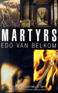 Martyrs